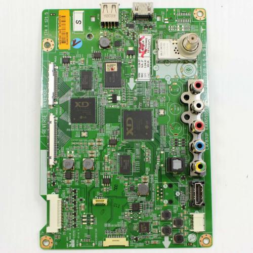 Whirlpool Wiring Information - 15003729
