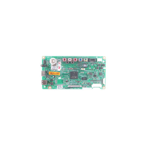 Whirlpool Repair Parts List - 4348363