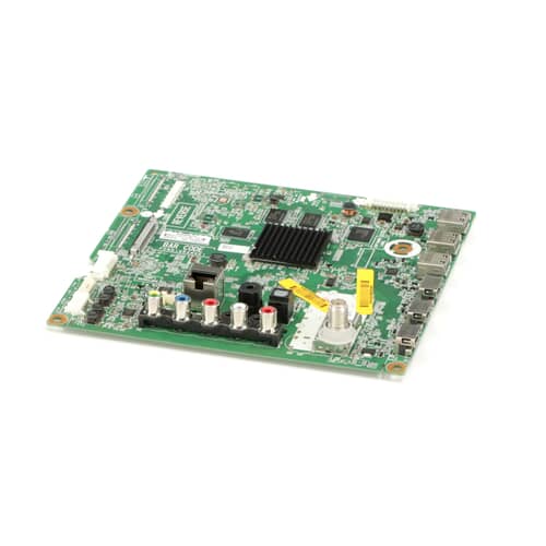 Whirlpool Wiring Information - 15002541