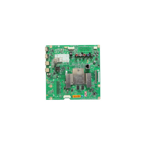 Whirlpool Cabinet Wiring - 941536