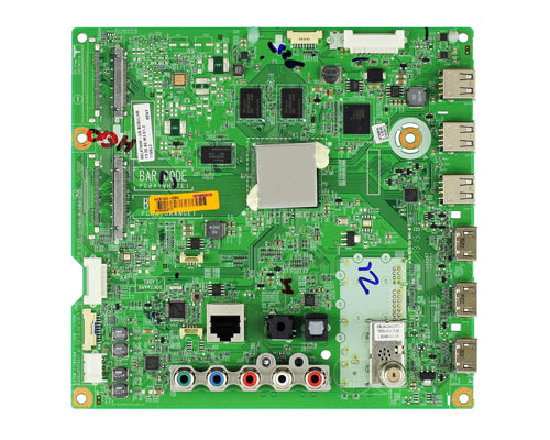 Whirlpool Panel, Side Up Bt - 2618F042-30
