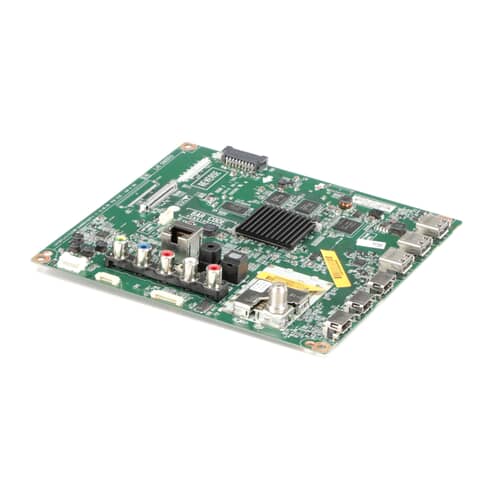 Whirlpool Repair Parts List - W10456637