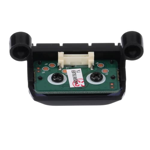 Whirlpool Lt Socket Rh - 700926