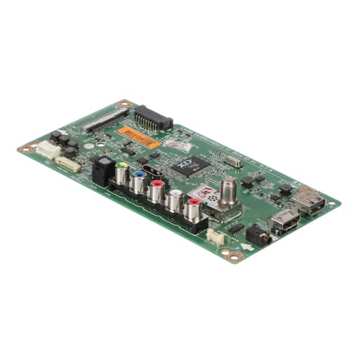 Whirlpool List, Repair Parts - 378840