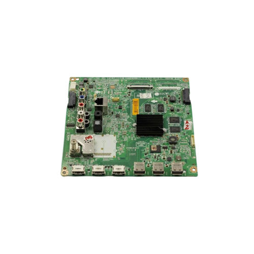 Whirlpool Wire Harness, Main - 69295-1