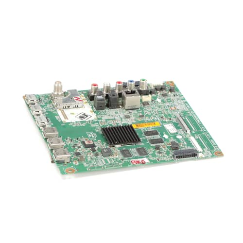 Whirlpool Tech Sheet (English) - 9762987