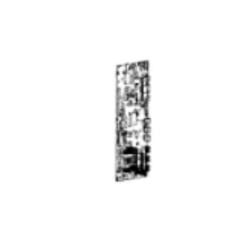 Whirlpool Manual, Use & Care - 74003419