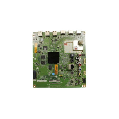 Whirlpool Instructions Installation - 98014965
