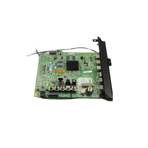 Whirlpool Motor - 9708227