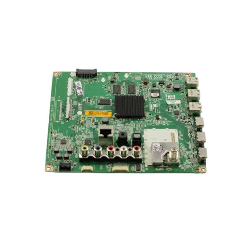 Whirlpool Liner Side - 701237