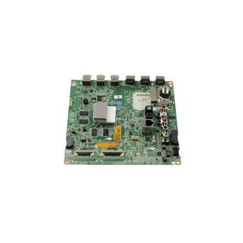 Whirlpool Energy Guide - W10171153