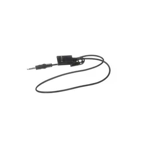 Whirlpool Guide, Use & Care - 98015197