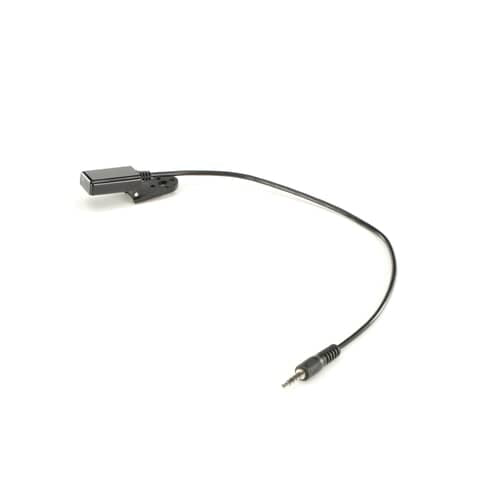 Whirlpool Cover, Front Floor - 7120P074-60