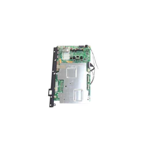 Whirlpool Control Panel Assembly. - 71001120