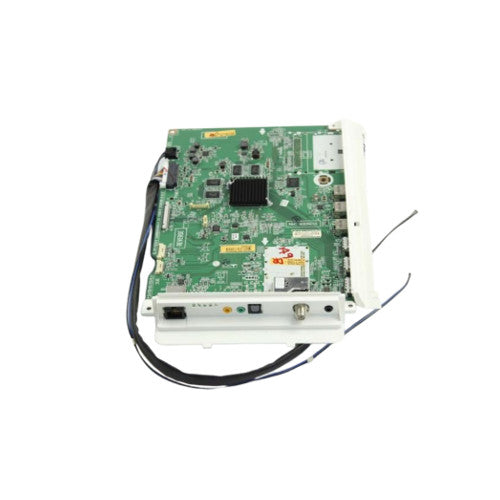 Whirlpool Quick Start Guide - W11045673
