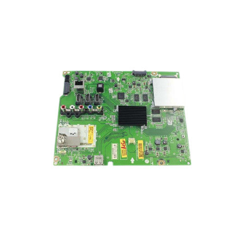 Whirlpool Repair Parts List - 8212026