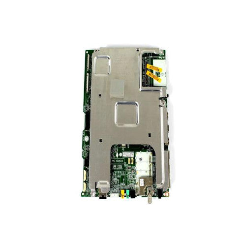 Whirlpool Label, Phase 5 Opl Program (Mi - A112534