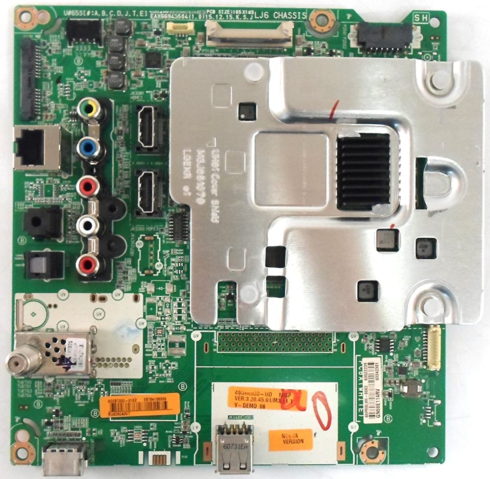 Whirlpool Use & Care Guide (China) - W11048748