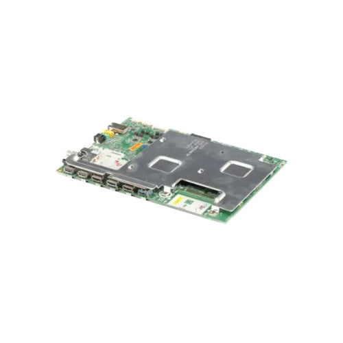 Whirlpool Repair Parts List - 8212132