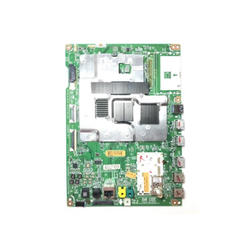 Whirlpool Shield - 911440