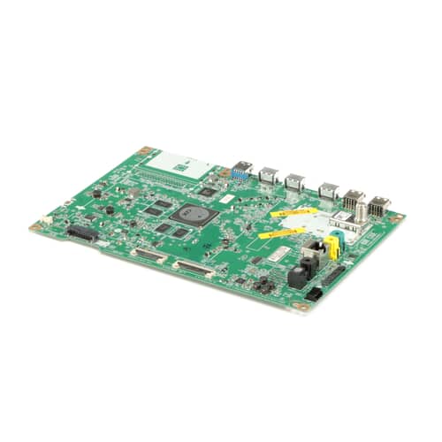 Whirlpool Harness, Electric - 8299939