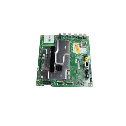 Whirlpool Fan Motor - C5262101