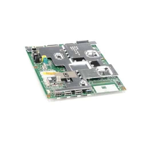 Whirlpool Repair Parts List - 8212361