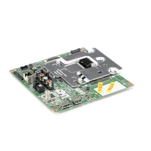 Whirlpool Lid (For Almond Model) - 3360318