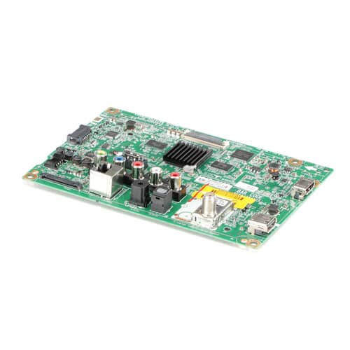Whirlpool Tech Sheet (English) - W11051813