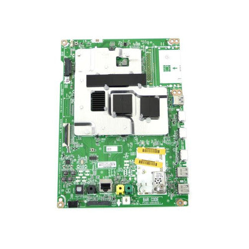 Whirlpool Bracket, Timer Mtg. - C3666102