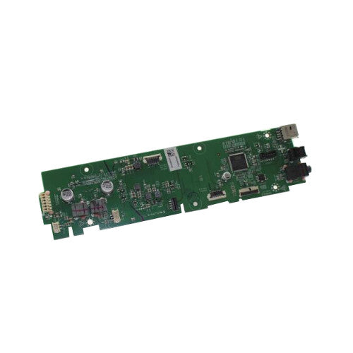 Whirlpool Capacitor - C3666504