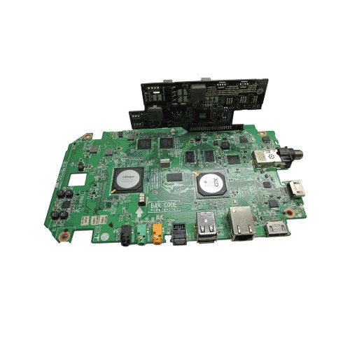 Whirlpool Panel, Manifold (Wht) - 74002778