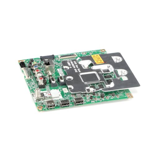 Whirlpool Harness, Wiring - 3367734