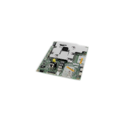 Whirlpool Roller, Door Stop - M2D343