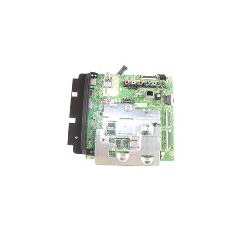 Whirlpool Channel, Broiler Burner - 786355