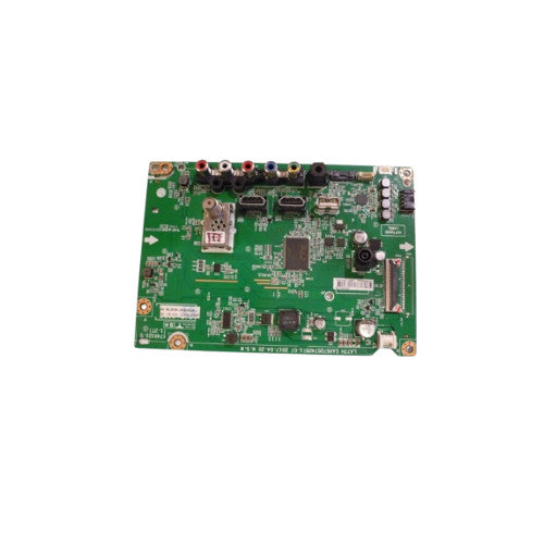 Whirlpool Valve Asy 00/60Hz/20K - W11564944