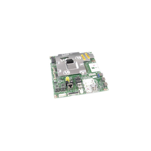 Whirlpool Weldment, Compressor Support - C3688603