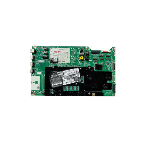 Whirlpool Harness, Wiring - 3368832
