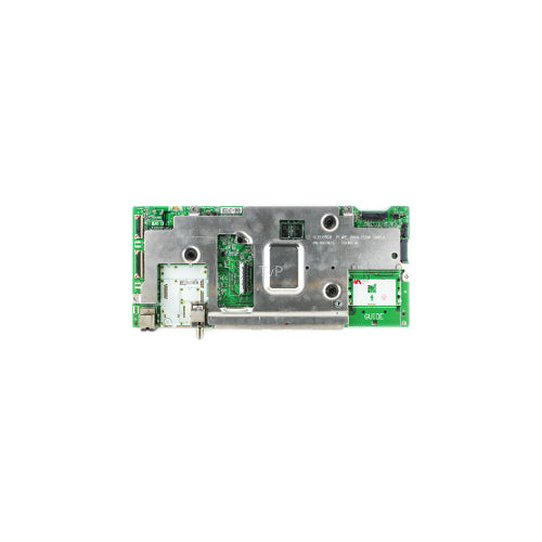 Whirlpool Parts List - LIT4361066