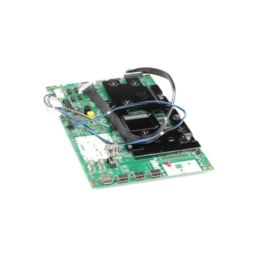 Whirlpool Door Fr-G-Sd25G-1 - D7118320