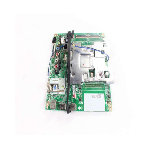 Whirlpool Door Ref W Sr19G-1 - D7118377