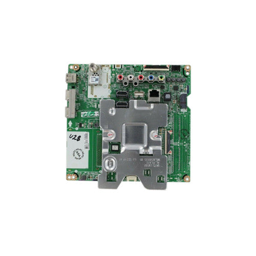 Whirlpool Tub Assembly - 900885