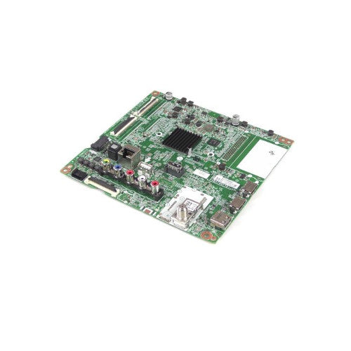 Whirlpool Start Button - B5631004