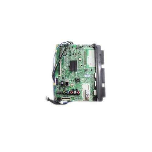 Whirlpool Button-Start - C3695901