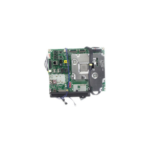 Whirlpool Insert-Control - C3697901
