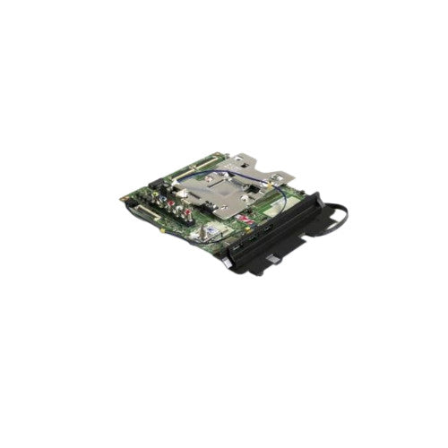 Whirlpool Use And Care Guide - W10592548