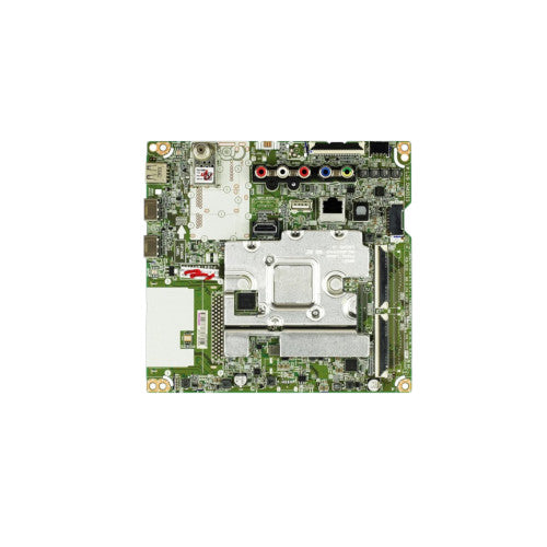 Whirlpool Hose, Tee To Circulation Nozzl - 8527387