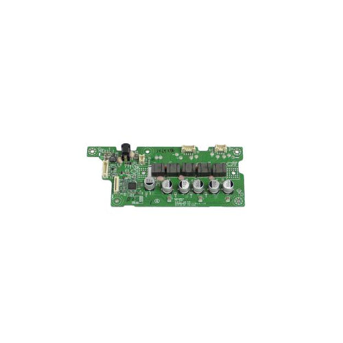 Whirlpool Energy Guide - W10183305