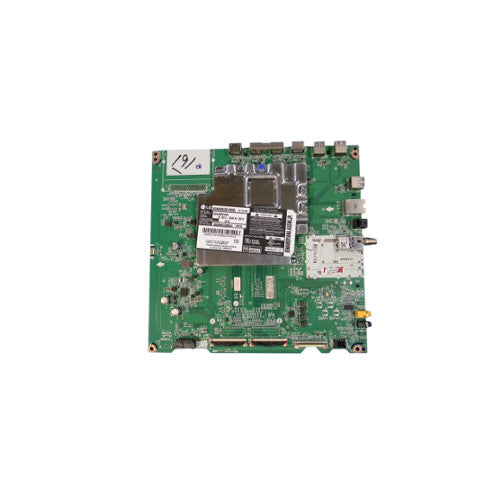 Whirlpool Clip, Wiring Harness - 751335