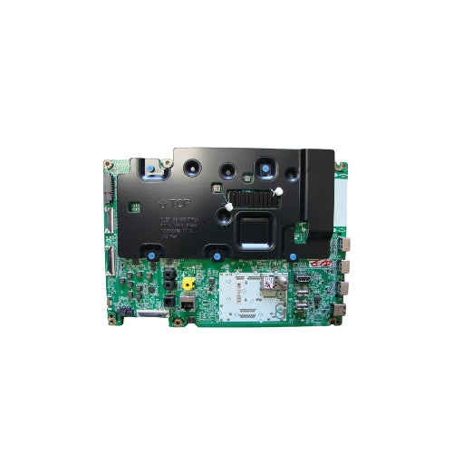 Whirlpool Hinge, Upper - 7106A019-60